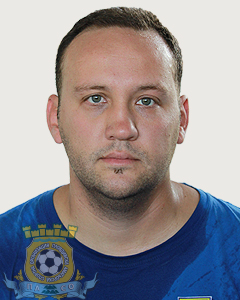 Нешев